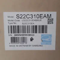 مانیتور سامسونگ