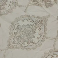 تعدادی پرده نو نو|پرده، رانر، رومیزی|تهران, مولوی|دیوار