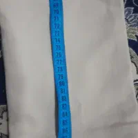 شلوار