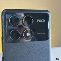 پوکوf6pro|موبایل|فسا, |دیوار