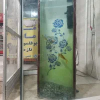 ماهی آب سرد|ماهی|زرند, |دیوار