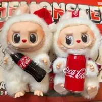 عروسک‌های شانسی عمده|اسباب‌‌بازی|مشهد, شیرودی|دیوار