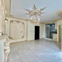 ۵۰ متر/فول دیزاین /سند تک برگ /پارکینگ تخصصی