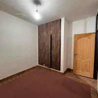 سوئیت مسافر|اجارهٔ کوتاهمدت آپارتمان و سوئیت|مینودشت, |دیوار