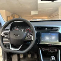 ایکس ۲۲ پرو صفر X22|خودرو سواری و وانت|تهران, میدان ولیعصر|دیوار