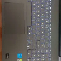 victus 15|رایانه همراه|تهران, تهرانسر شرقی|دیوار