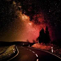 راهنمایی میخواستم مهمان ومسافرم