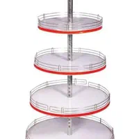 قفسه چند منظوره آسان نصب|فروشگاه و مغازه|دامغان, |دیوار