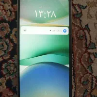 گوشی a5