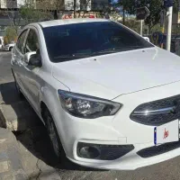 شاهین 402 اقساطی|خودرو سواری و وانت|قم, بلوار امین و ساحلی|دیوار