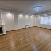 ۲۲۰ متر ویلایی ۳ خواب شهرک غرب