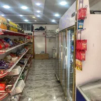 واگذاری مغازه با بهترین موقعیت مکانی|اجارهٔ مغازه و غرفه|رشت, پیرکلاچای|دیوار