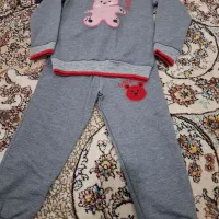 لباس بچگانه|کفش و لباس بچه|رشت, توشیبا|دیوار