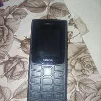 گوشی نوکیا ساده