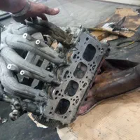 مکانیک جلوبندی سیار  24ساعته|خدمات موتور و ماشین|بوشهر, |دیوار