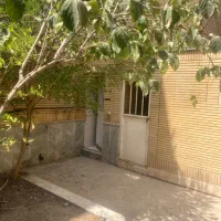 65متر-همکف-با-حیاط-40-متری-نیاوران5