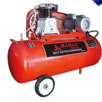 لوله باز کنی شبانه روزی درخدمتیم