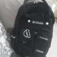 کیف مدرسه