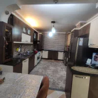 آپارتمان-120متری