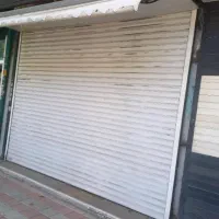 مغازه در محدوده پارکشهر، لاکانی، ضیابری ۱ و ۲|اجارهٔ مغازه و غرفه|رشت, پارک شهر|دیوار