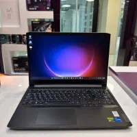 لپ تاپ LENOVO