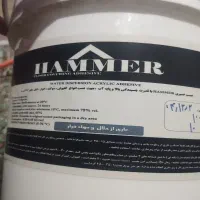 چسب کف پوش دیوار پوش