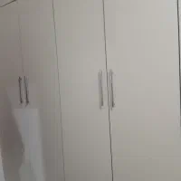 خانه-ویلایی-65متری