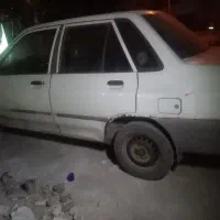 پراید131|خودرو سواری و وانت|آبادان, |دیوار