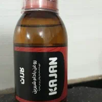 طب سنتی