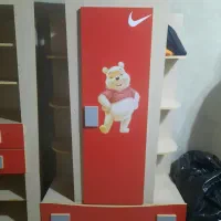 فروش کمد|جاکفشی، کمد، دراور|اقبالیه, |دیوار