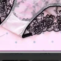 لباس زیر زنانه|لباس|اردبیل, |دیوار