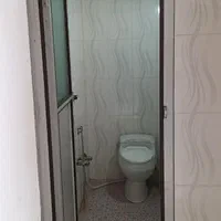 فروش خانه ویلایی ۱۶۰ متری ۳ خوابه|فروش خانه و ویلا|شیبکوه (فارس), |دیوار