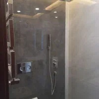 ۱۲۵ متر/ دوخواب/ نوساز کلید نخورده|اجارهٔ آپارتمان|تهران, امیرآباد|دیوار