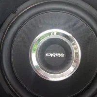 سیستم صوتی ماشین|صوتی و تصویری|اصفهان, شهرک زاینده رود|دیوار