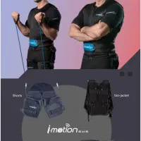 فروش تجهیزات EMS برند آی موشن