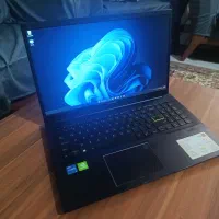 لپ تاپ ایسوس ۱۵.۶ اینچی VivoBook R528EP