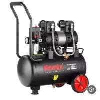 کمپرسور باد ۲۵۱۲ رونیکس