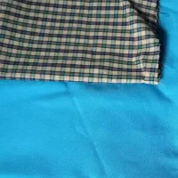 پارچه فرم مدرسه