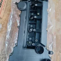 لوازم یدکی سانگ یانگ تیوولی موسو کوراندو اکتیون|قطعات یدکی و لوازم جانبی|تهران, بهارستان|دیوار