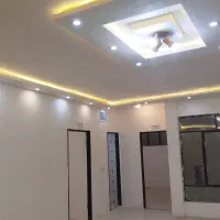 فروش/ویلایی/رضاشهر 6|فروش خانه و ویلا|تربتحیدریه, رضاشهر|دیوار