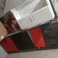 اب چکان
