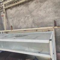 ویترین فروشی