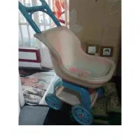 تعداد وسایل منزل قیمت پایین همشو هرمی بخره|حراج|شیراز, بالا کفت|دیوار