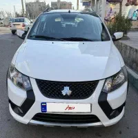 کوییک gxr مدل 1403 رینگ