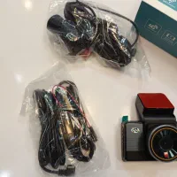 دوربین ثبت وقایع سیم کارتی 2K|دوربین مداربسته|تهران, شیخ هادی|دیوار