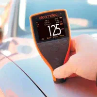 آموزش تشخیص رنگ خودرو ( با مدرک فنی و حرفه ای )|خدمات آموزشی|شهریار, شهریار|دیوار