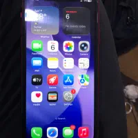 ایفون 11 نرمال