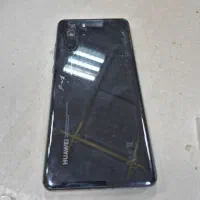 Huawei p30 pro|موبایل|مشهد, جوادیه|دیوار