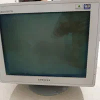 کامپیوتر سالم و تمیز|رایانه رومیزی|هشتگرد, شهرک وحدت|دیوار