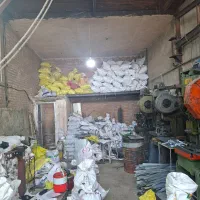 خدمات پرسکاری ۶الی ۱۲۰تن|خدمات پیشه و مهارت|ری, بازار آهن|دیوار